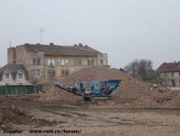 Imagine atasata: Kaufland Kogalniceanu - 2014.11.30 - 05.jpg